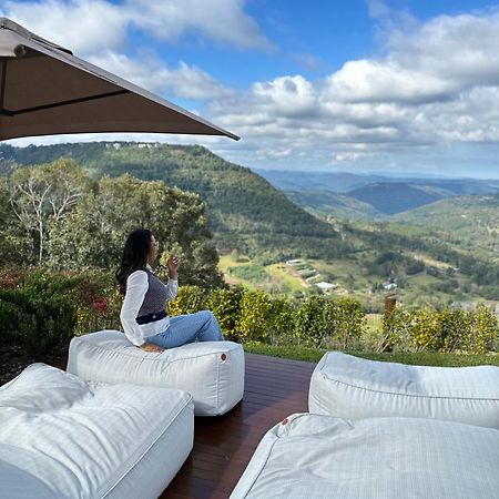 Gramado Chateau Do Golden Suite 6 Estrelas エクステリア 写真