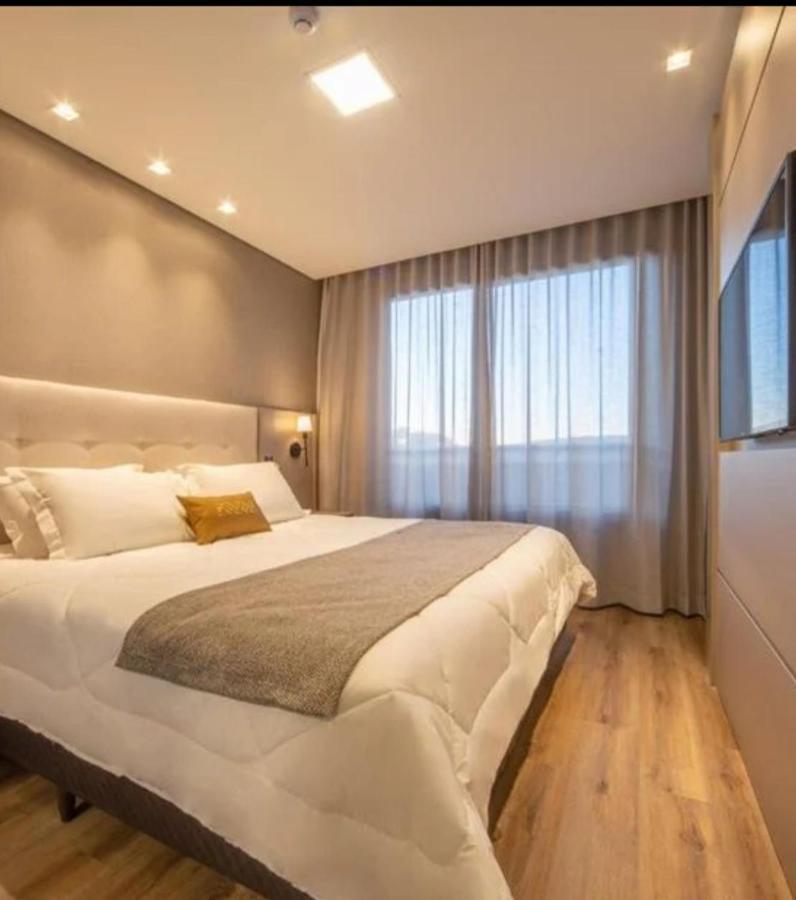 Gramado Chateau Do Golden Suite 6 Estrelas エクステリア 写真