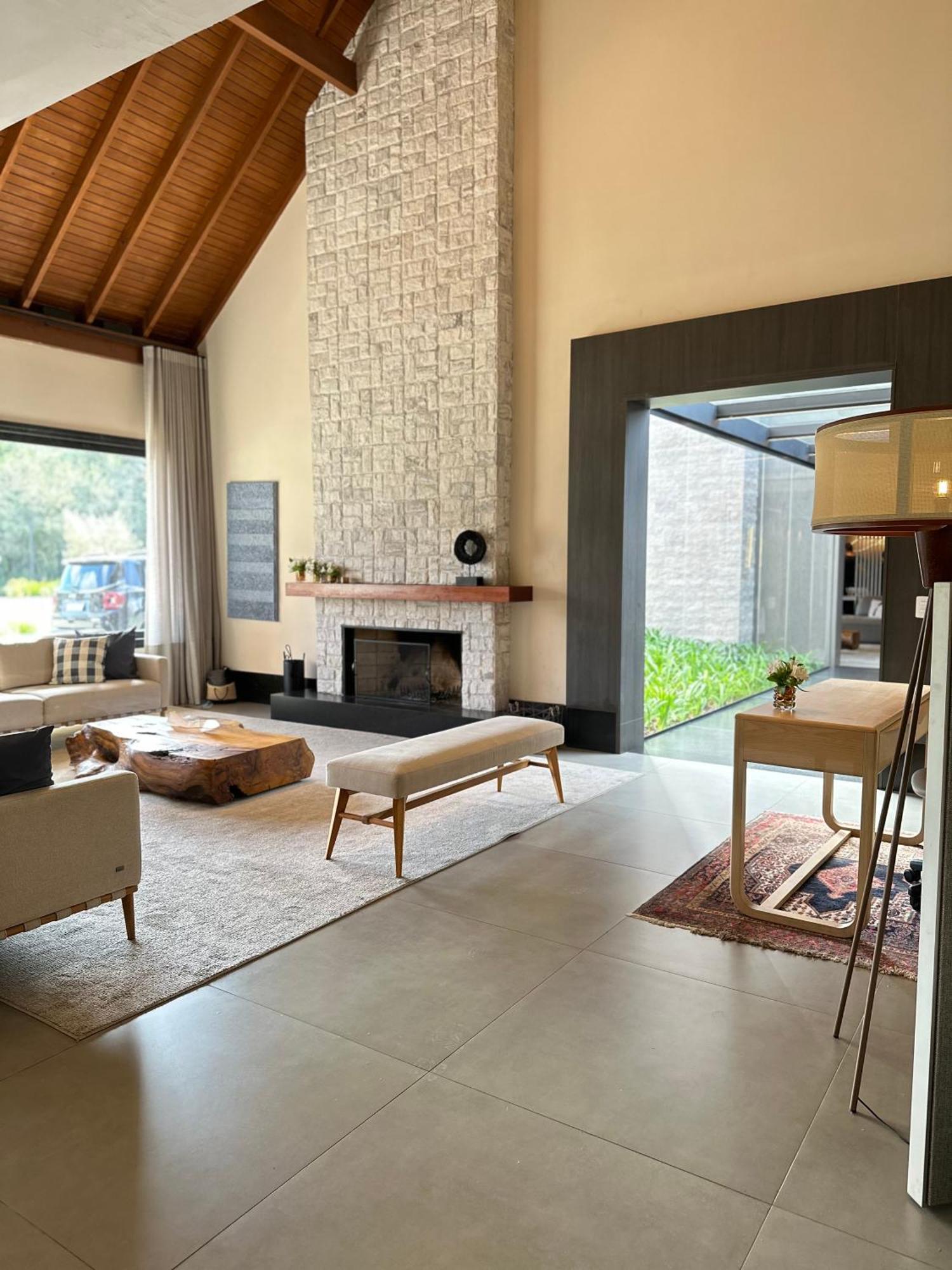 Gramado Chateau Do Golden Suite 6 Estrelas エクステリア 写真